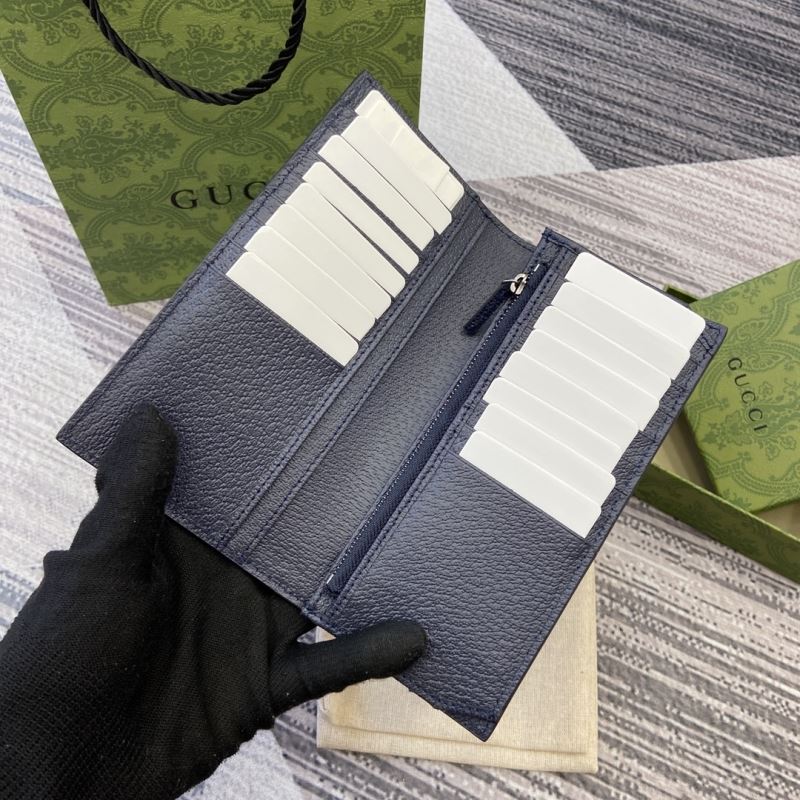 Gvc*1 wallets